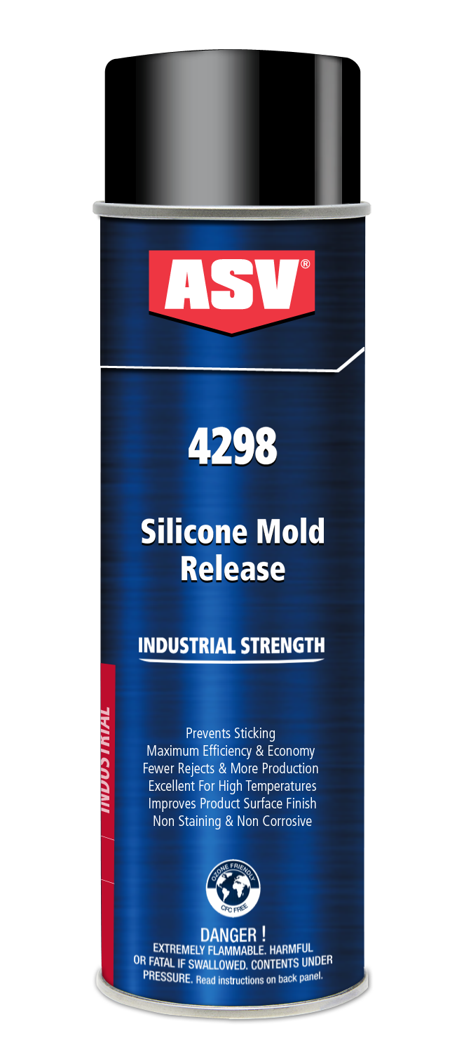 MOLYSULF 4298 SUPPLIER IN ABU DHABI UAE RIGSTORE.AE