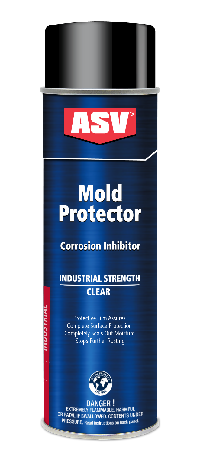 Mold Protector