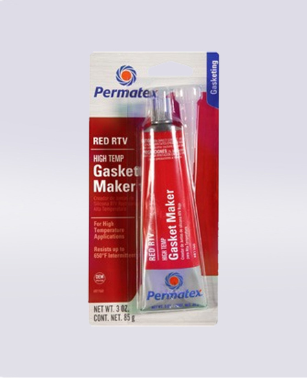 Permatex 81409