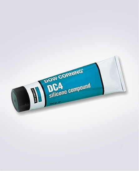 Dow Corning DC 4