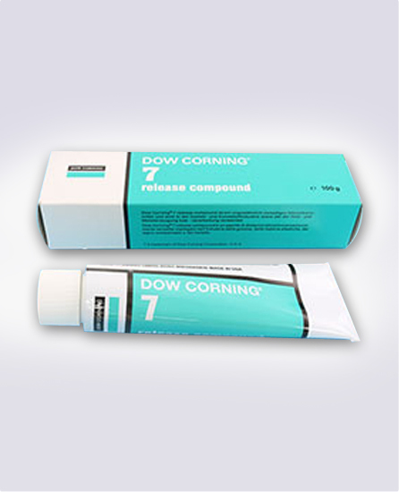 Dow Corning 7