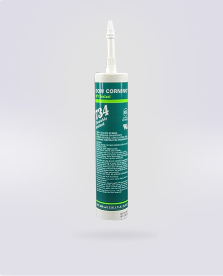 DOWSIL™ 734 Flowable Sealant