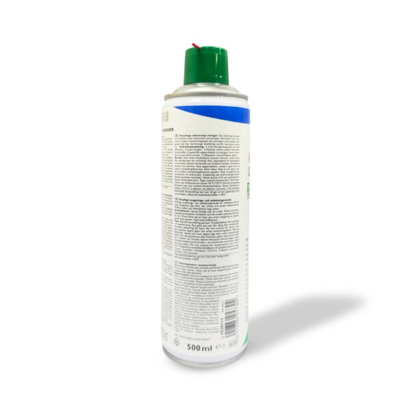 CRC Industrial Degreaser