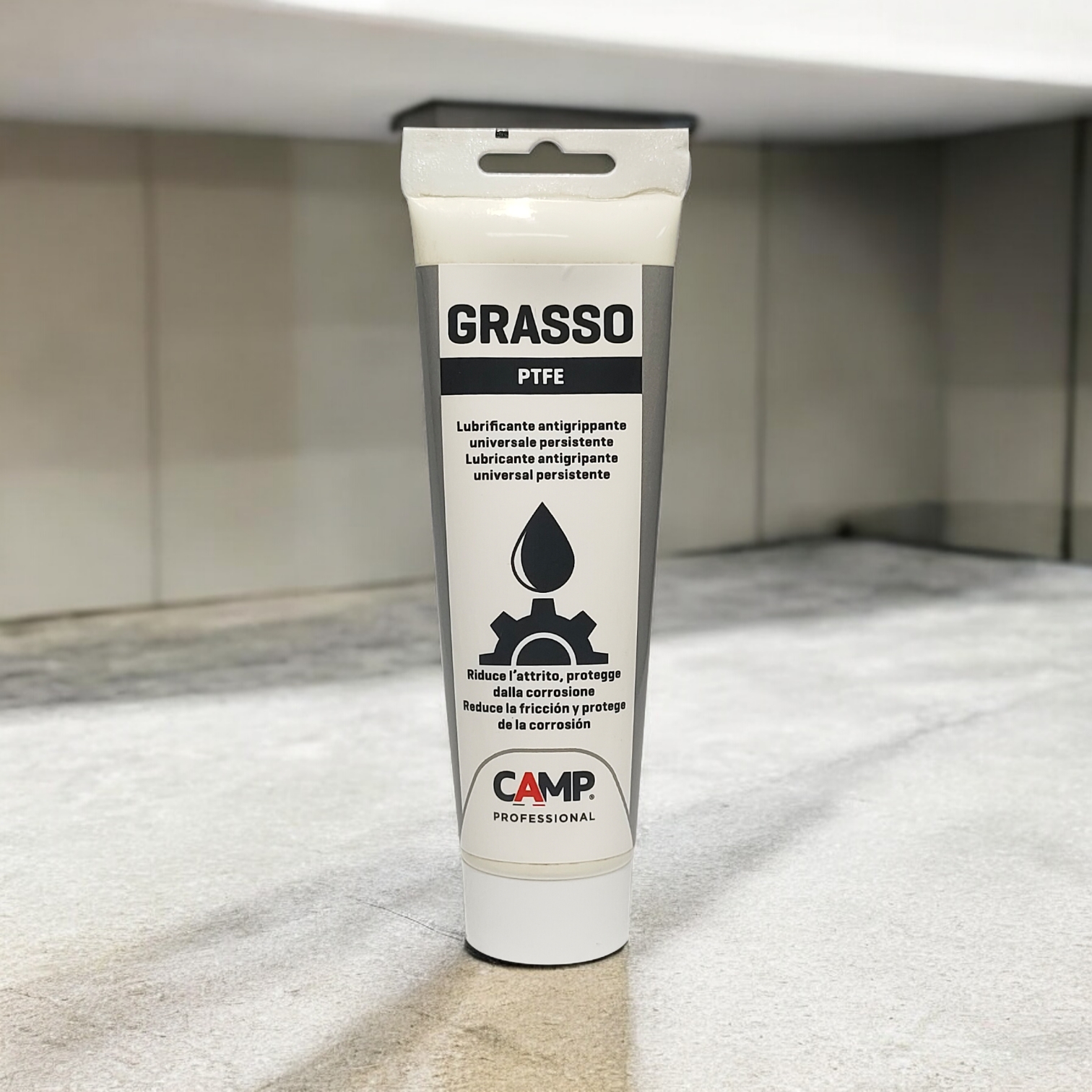 Camp PTFE Grease