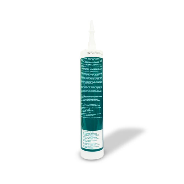 Dowsil 734 clear 300ml