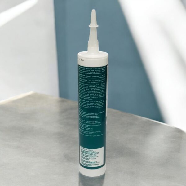 Dowsil 734 clear 300ml