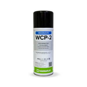 Magnaflux WCP-2