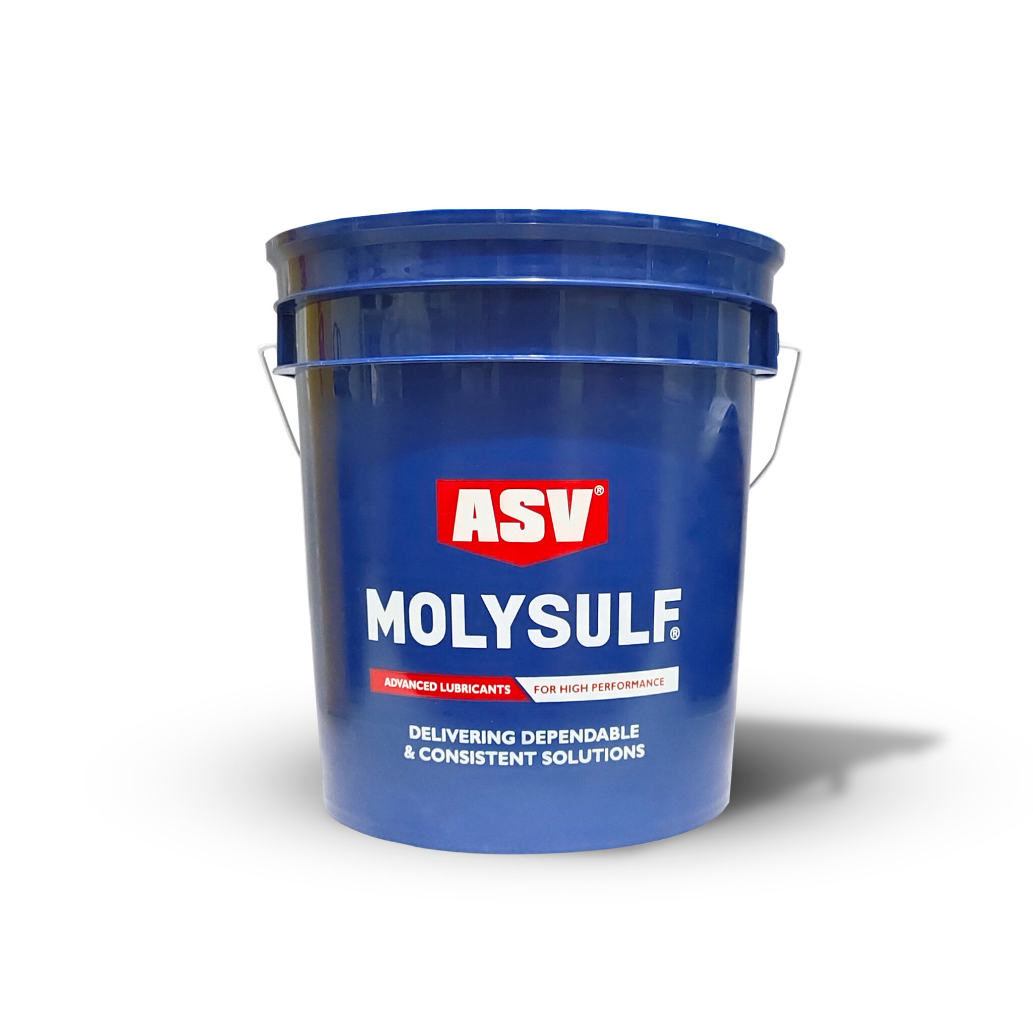ASV RL 1 Grease For Wire Ropes & Steel Cables - Una Eco Trading LLC