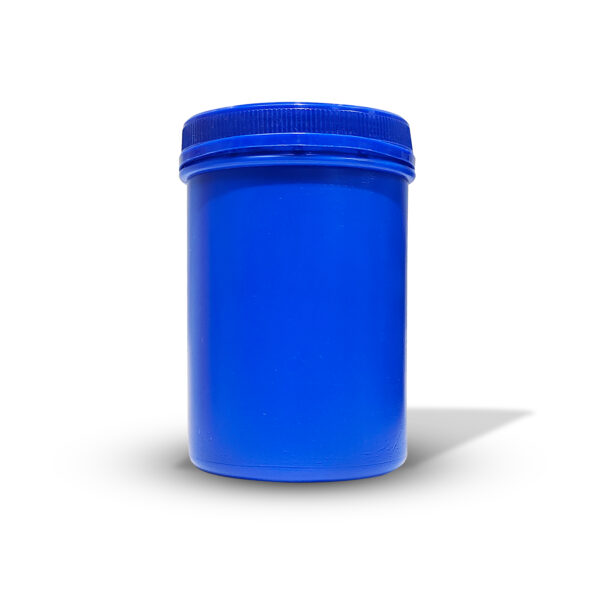 ASV GP 85 White Grease Paste - Image 2