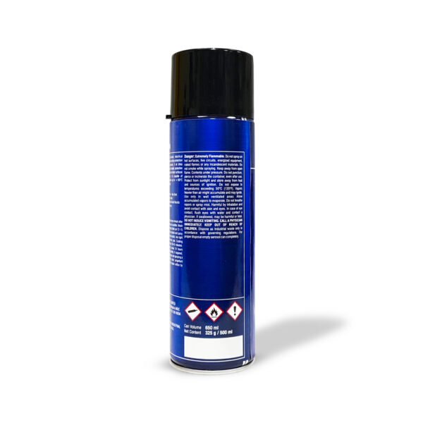 ASV HC 80 Anti-Track Varnish For Class H
