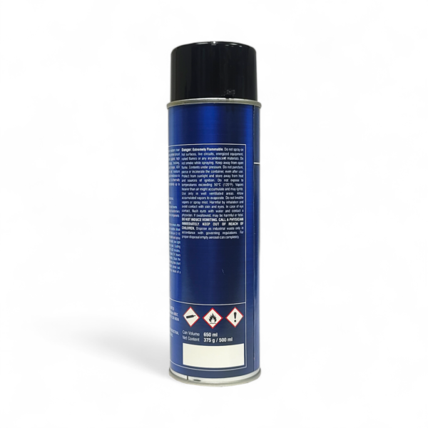 ASV Elecpro Acrylic Conformal Coating Spray