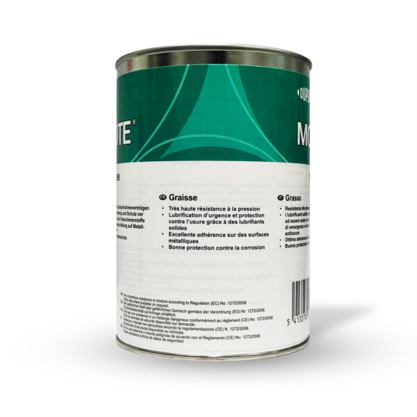 Molykote 165 LT 1 KG