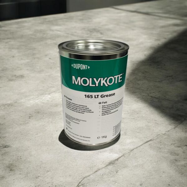 Molykote 165 LT 1 KG