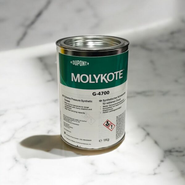 Molykote G-4700