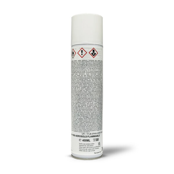 Molykote Metal Protector