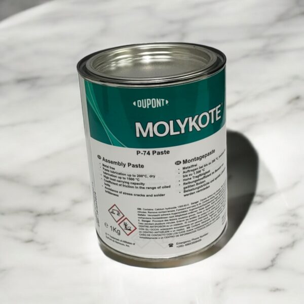 Molykote P 74