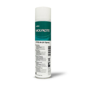Molykote PTFE