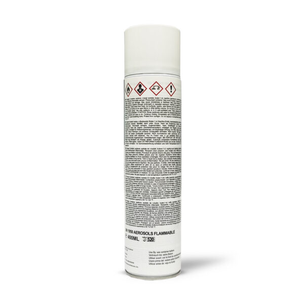 Molykote PTFE