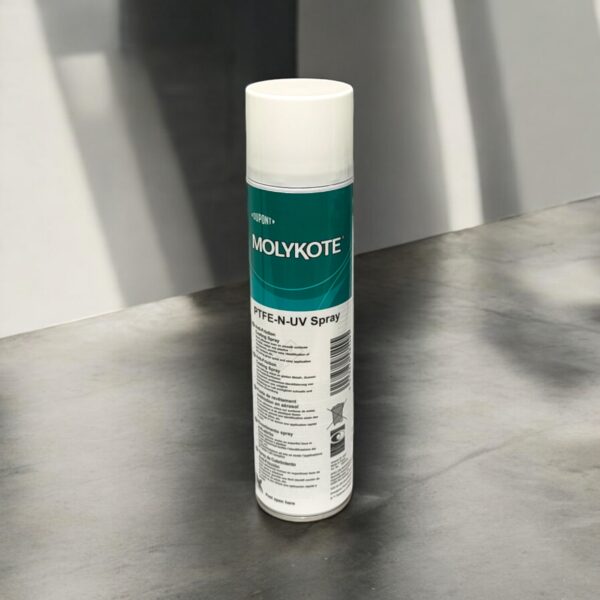 Molykote PTFE