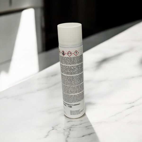 Molykote PTFE