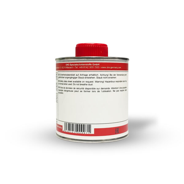 OKS 255 Ceramic Paste