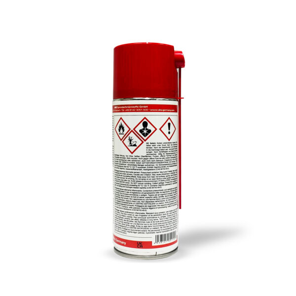 OKS 2621 Contact Cleaner Spray