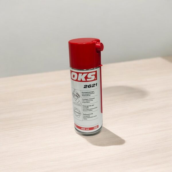 OKS 2621 Contact Cleaner Spray