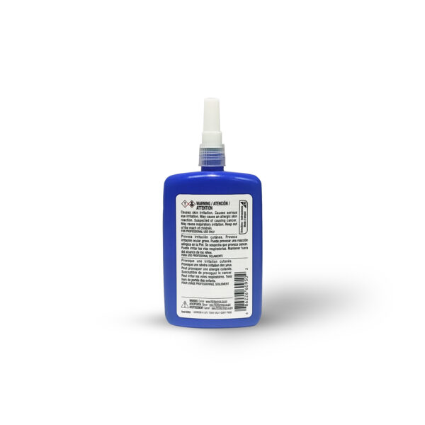Permatex Bearing Mount 50ml 2