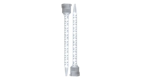 JB Weld 50099 Static Mixers