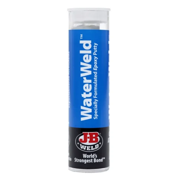 JB Weld 8277 Water Weld