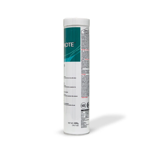 Molykote 111 400G