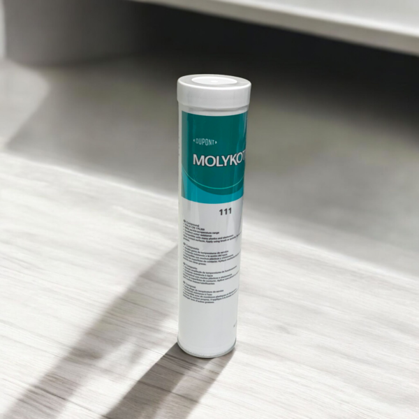 Molykote 111 400G