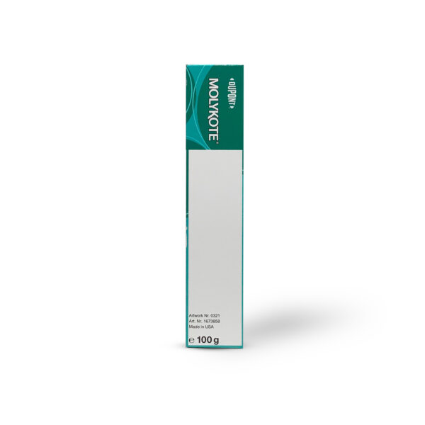 Molykote 41 Grease 100G