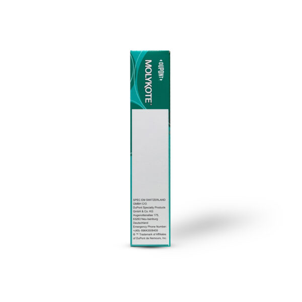 Molykote 7 Release Compund 100G