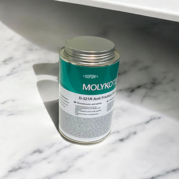 Molykote D321R 1KG