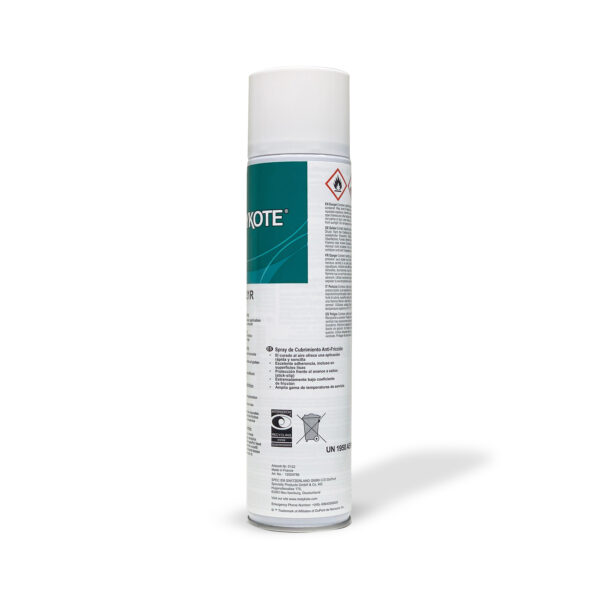 Molykote D321R 400G