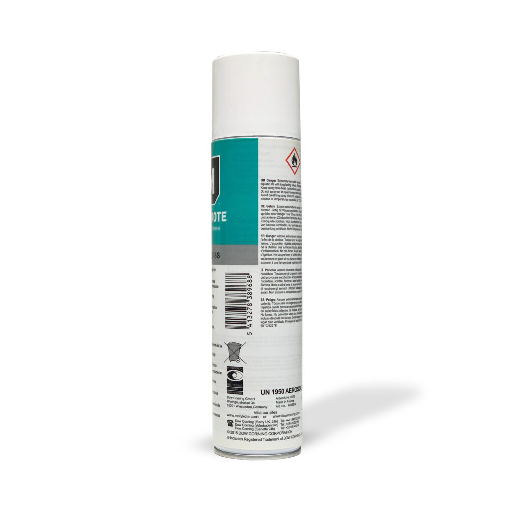 molykote-multigliss-dispersion-spray-una-eco-trading-llc