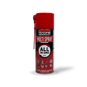 Soudal Multi Spay