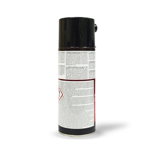 Soudal White Grease
