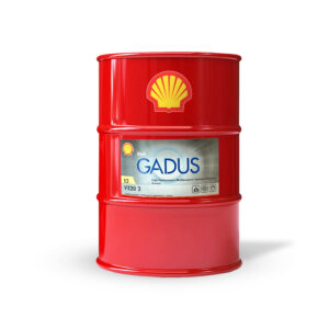 Gadus S2 V220 2