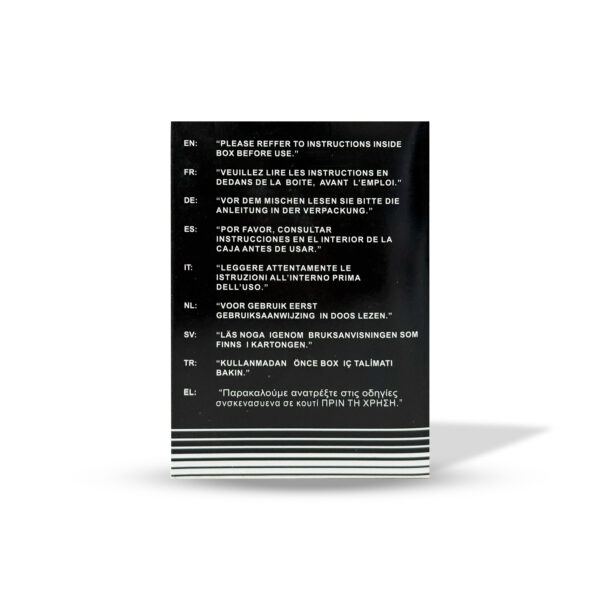Devcon Bronze Putty 10261