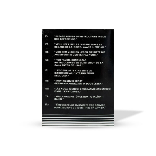 Devcon Plastic Steel Liquid 10211