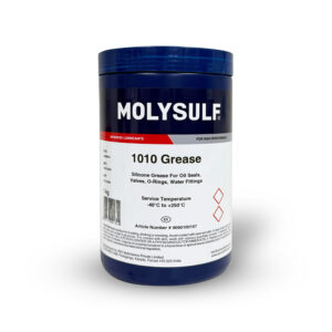 ASV 1010 Grease