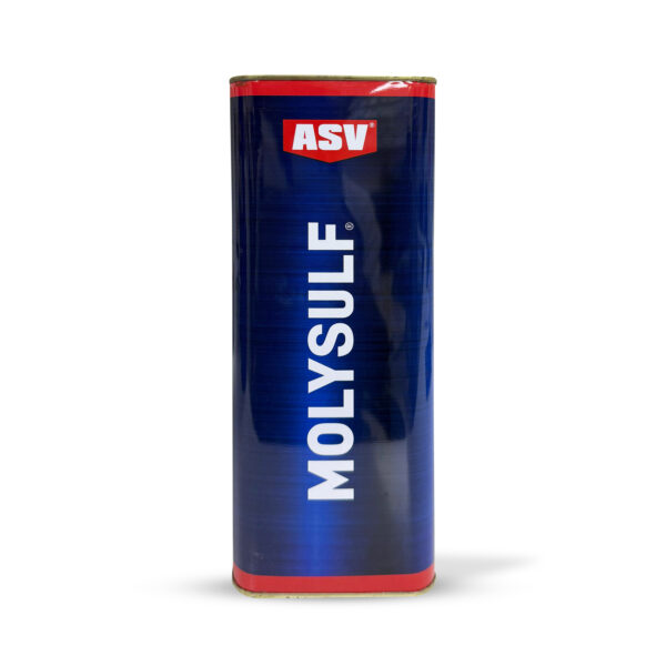 ASV 1330 5 Liter