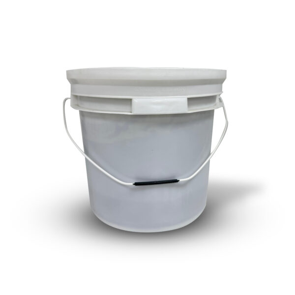 ASV CP 45 5KG