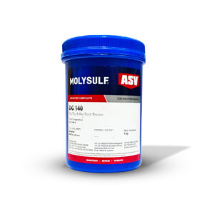 ASV DG 140 Grease 1