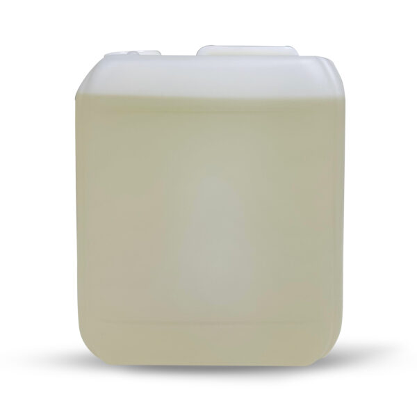 ASV FM 1000-46 Oil