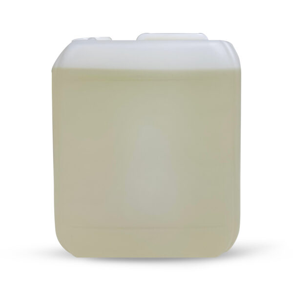 ASV FM 3000-68 Oil