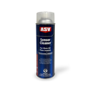 ASV Sensor Cleaner
