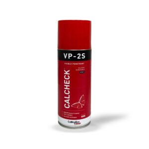 Callington Calcheck VP2S